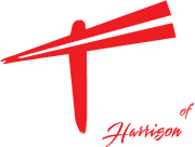 New Tokyo Of Harrison